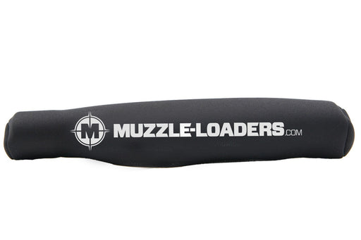 Muzzleloader Tuff Armour Neoprene Scope Cover - MZ1001