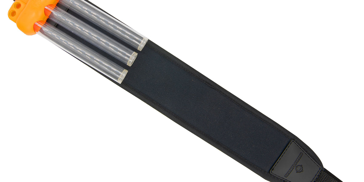 muzzleloader-neoprene-sling-