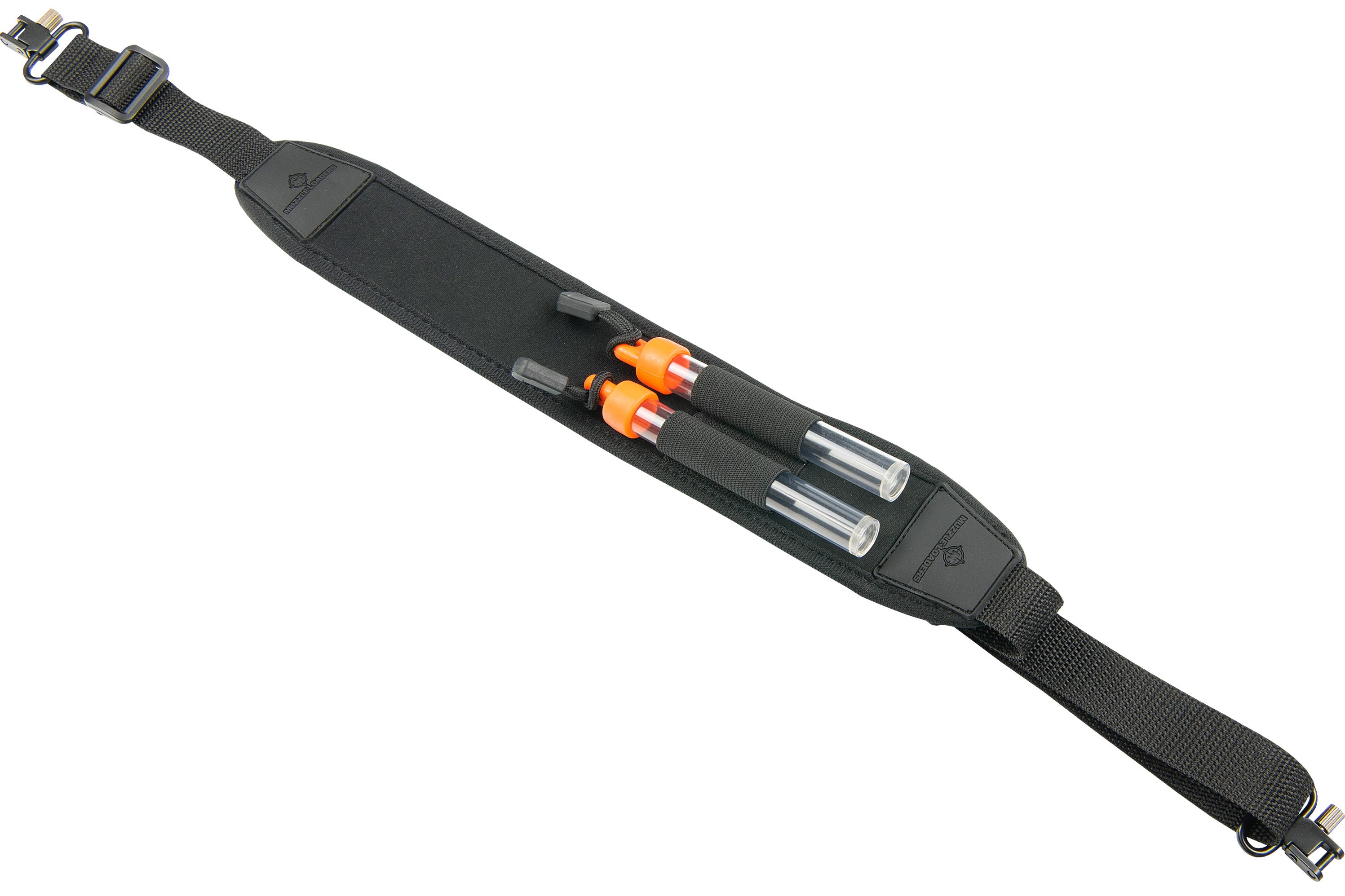 Muzzle-Loaders™ Rifle Sling w/ Flex Speed Loaders | MZ1005-1602 ...