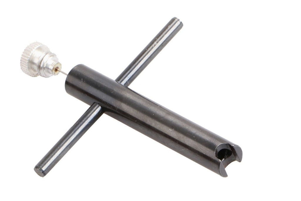 Muzzleloader Clearance & Sales | Muzzle-Loaders.com
