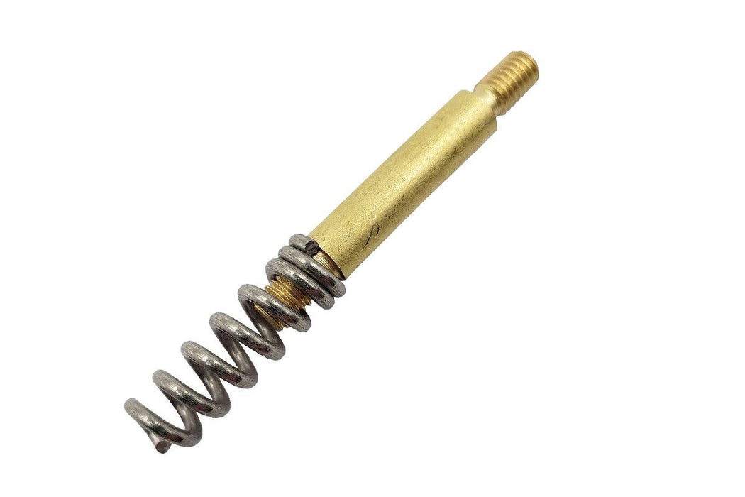 Muzzleloader Corkscrew Patch Puller - .32 to .50 Caliber - MZ1322