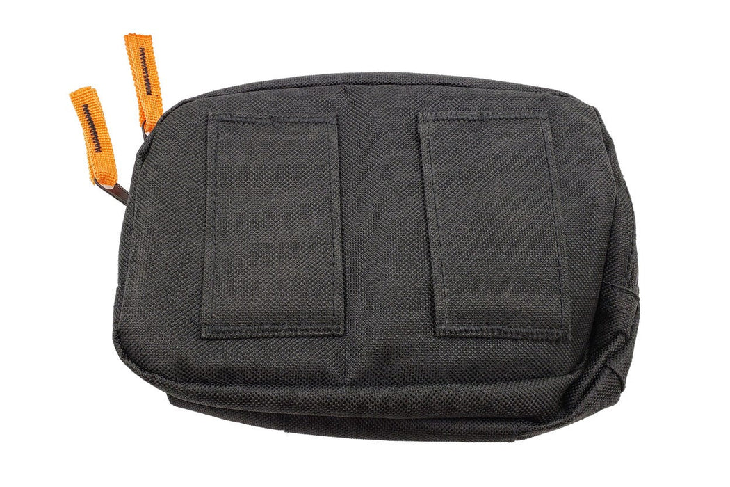 Muzzle-Loaders Waist Pack - Possibles Bag - MZ1100