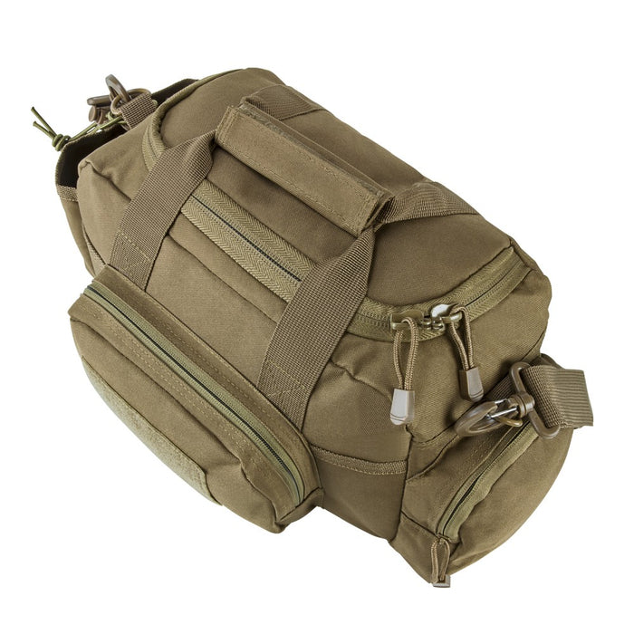 ® Possibles Bag, Range Bag