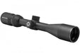 Muzzle-Loaders™ Genesis Scope - 3-9x40mm Duplex Scope - Matte Black MZ1004