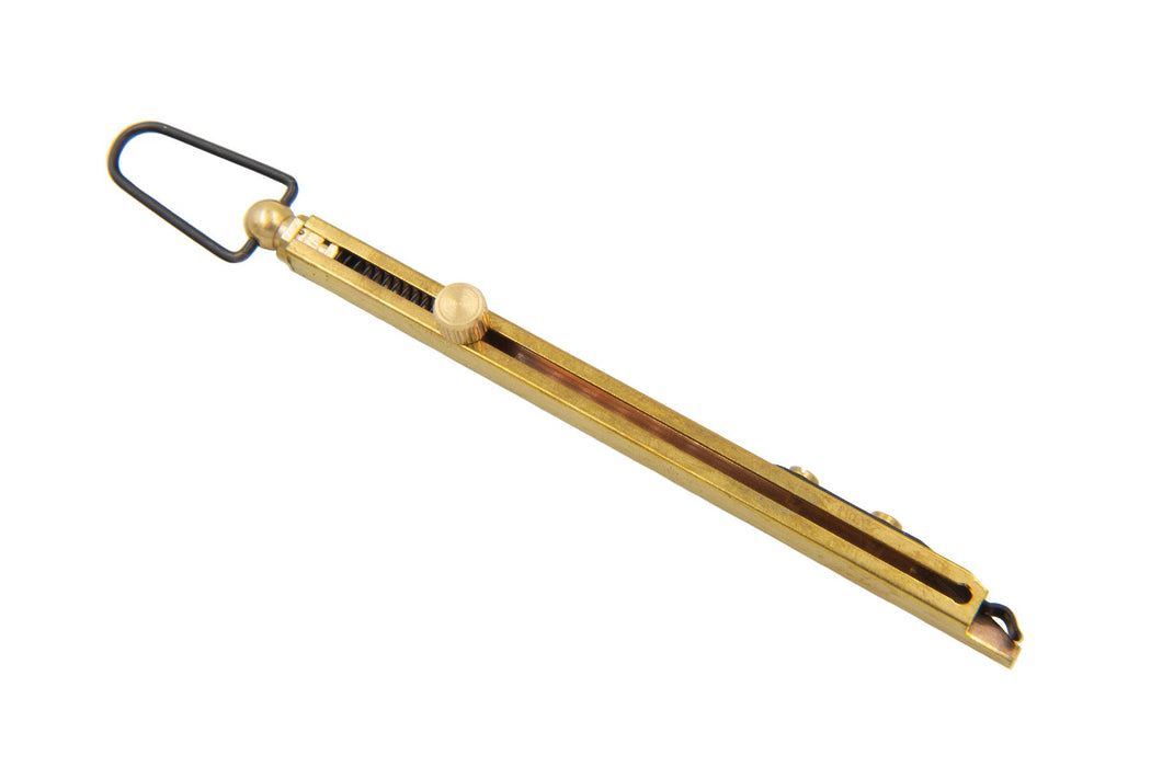 Straight Capper Muzzle-Loaders Straight-Line Capper #11 Caps | MZ1407 | Muzzle-Loaders.com