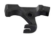 Muzzleloader Barrel Wedge Pin Puller - Hammer & Nipple Wrench Built-In - MZ1214