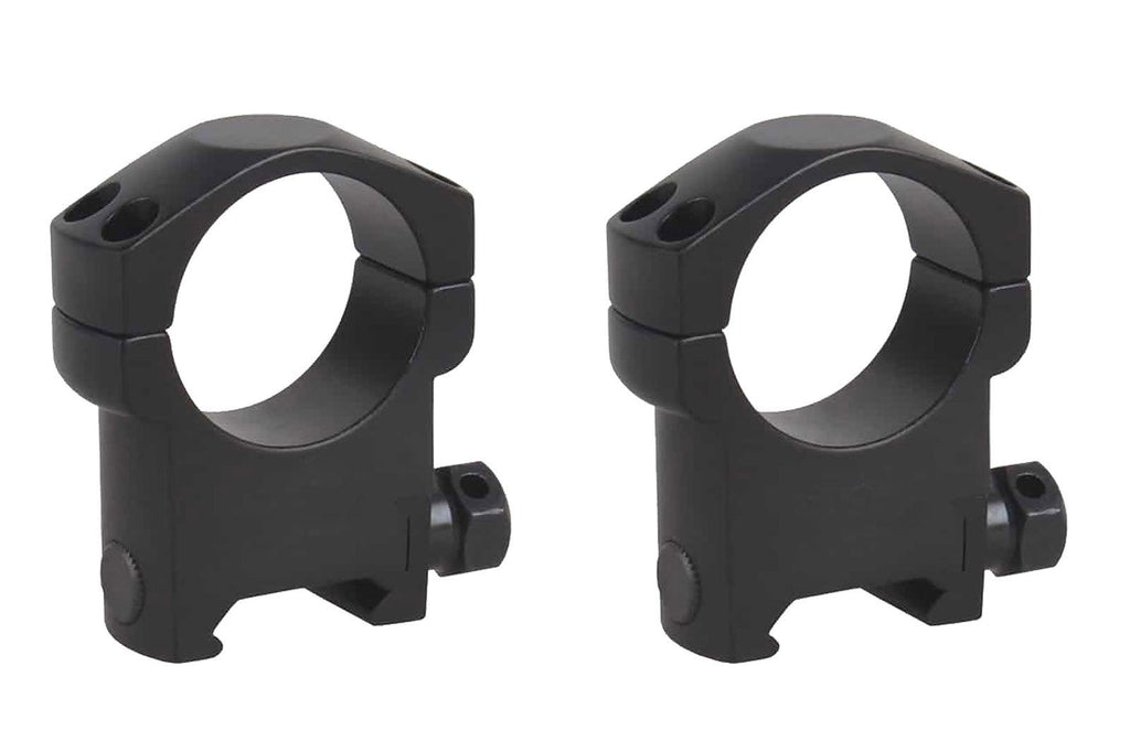 Scope Rings - Shop All Scope Rings - Muzzle-Loaders.com