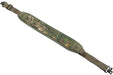 Muzzle-Loaders Neoprene Rifle Sling - Camo - MZ1005C