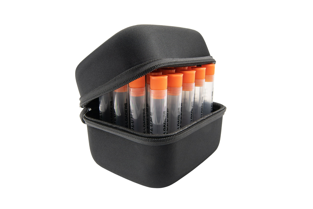 mz1616-case-blackhorn-209-