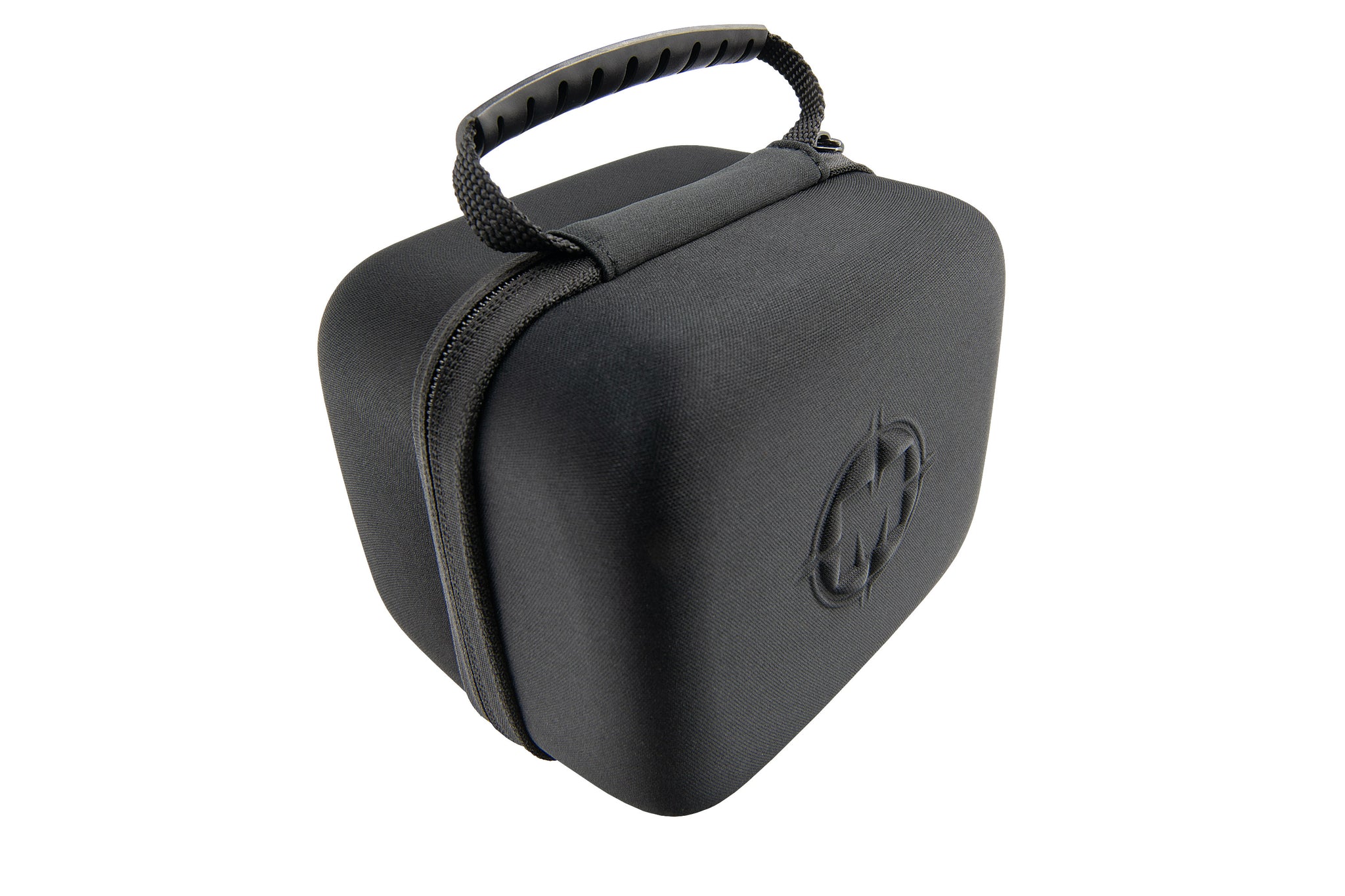 Rifle & Pistol Cases Shop Now