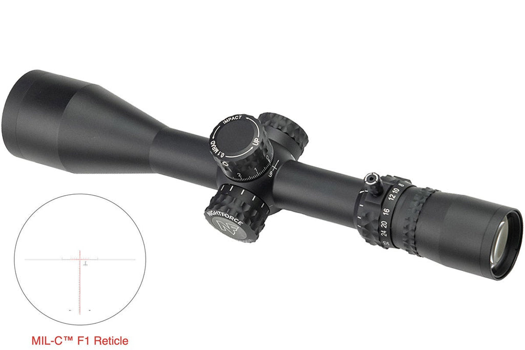 nightforce-nx8-4-32x50mm-f1-