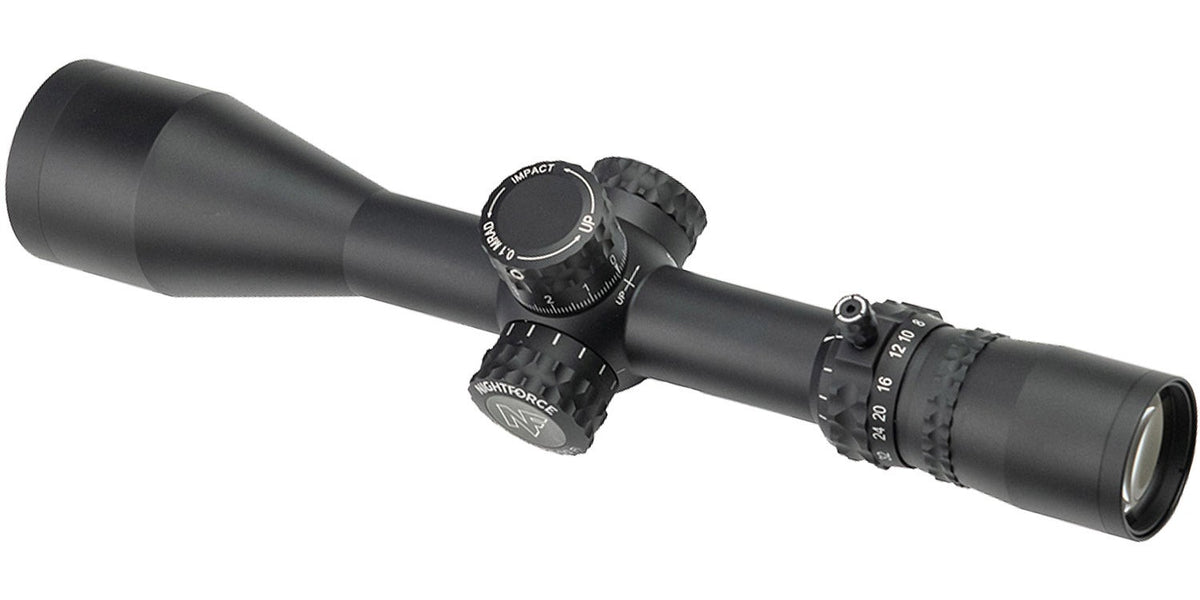 N*a様 National F-30CG 動作確認済み 扇風機/レトロ扇風機 National/ナショナル Type F-30CG