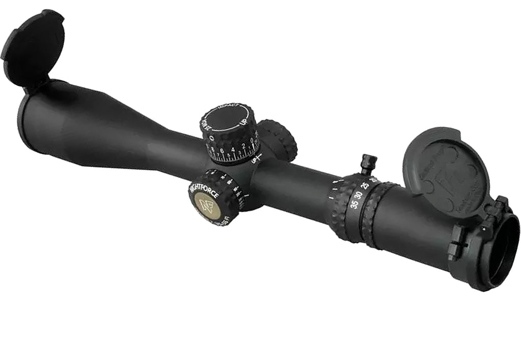 nightforce-nx8-ATACR-7-35x56mm