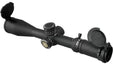 Nightforce® NX8™ ATACR 7-35x56 F1 MOA w/ ZeroStop™ & DigIllum™ - First Focal Plane 30mm Scope