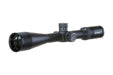 Nightforce® SHV™ 4-14x50mm F1 Scope - First Focal Plane - 30mm Main Tube - MOAR or MIL-R Illuminated Reticle