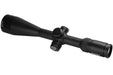 Nightforce® SHV™ 4-14x56mm F2 MOA Scope - MOAR Reticle Scope - Second Focal Plane - 30mm Main Tube - Illuminated & Non-Illuminated