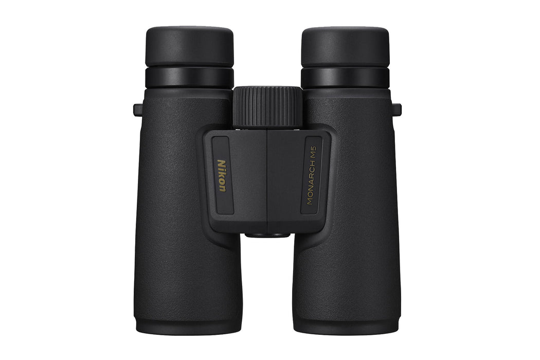 Nikon™ Monarch M5 Binoculars - 10x42mm & 12x42mm