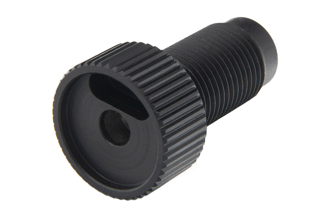 CVA® Blackhorn™ Breech Plug for Nitride Guns - 209 Primer