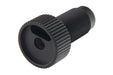 CVA® Blackhorn™ Breech Plug for Nitride Guns - 209 Primer