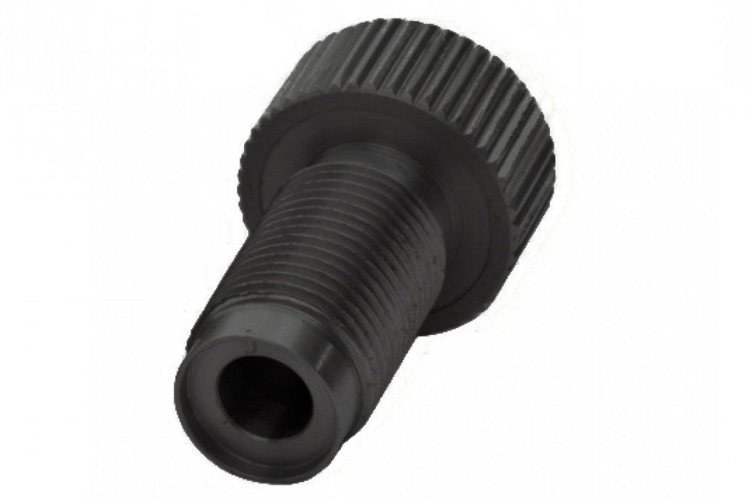 CVA® Blackhorn™ Breech Plug for Nitride Guns - 209 Primer