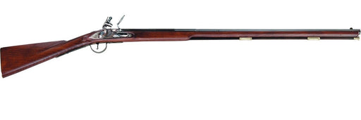 Pedersoli™ Indian Trade Musket Rifle