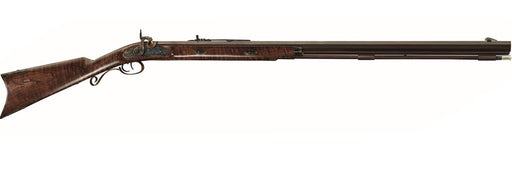 Muzzle Loaders.com