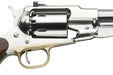 Pietta Buffalo Pistol Revolver Cylinder