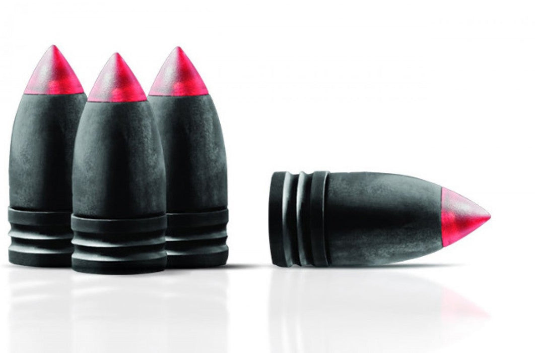 Powerbelt® Aerolite™ Bullets 50 Cal 250 Grain