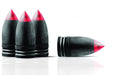 PowerBelt™ Aerolite Bullets - 300 Grain