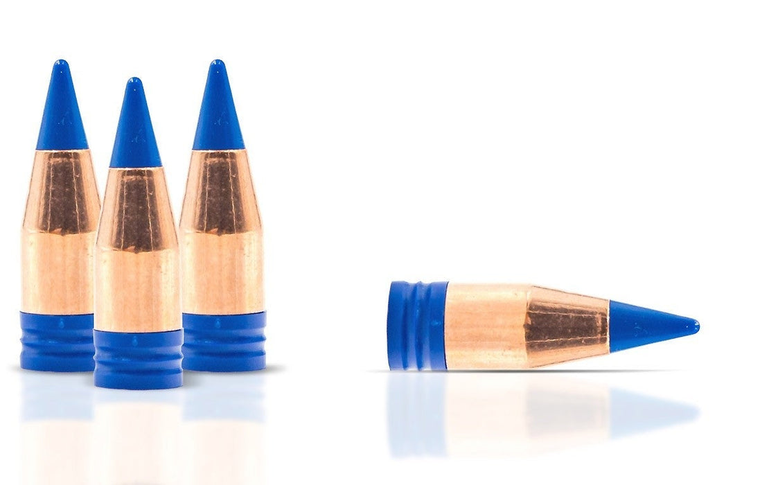 Muzzle Official Website —