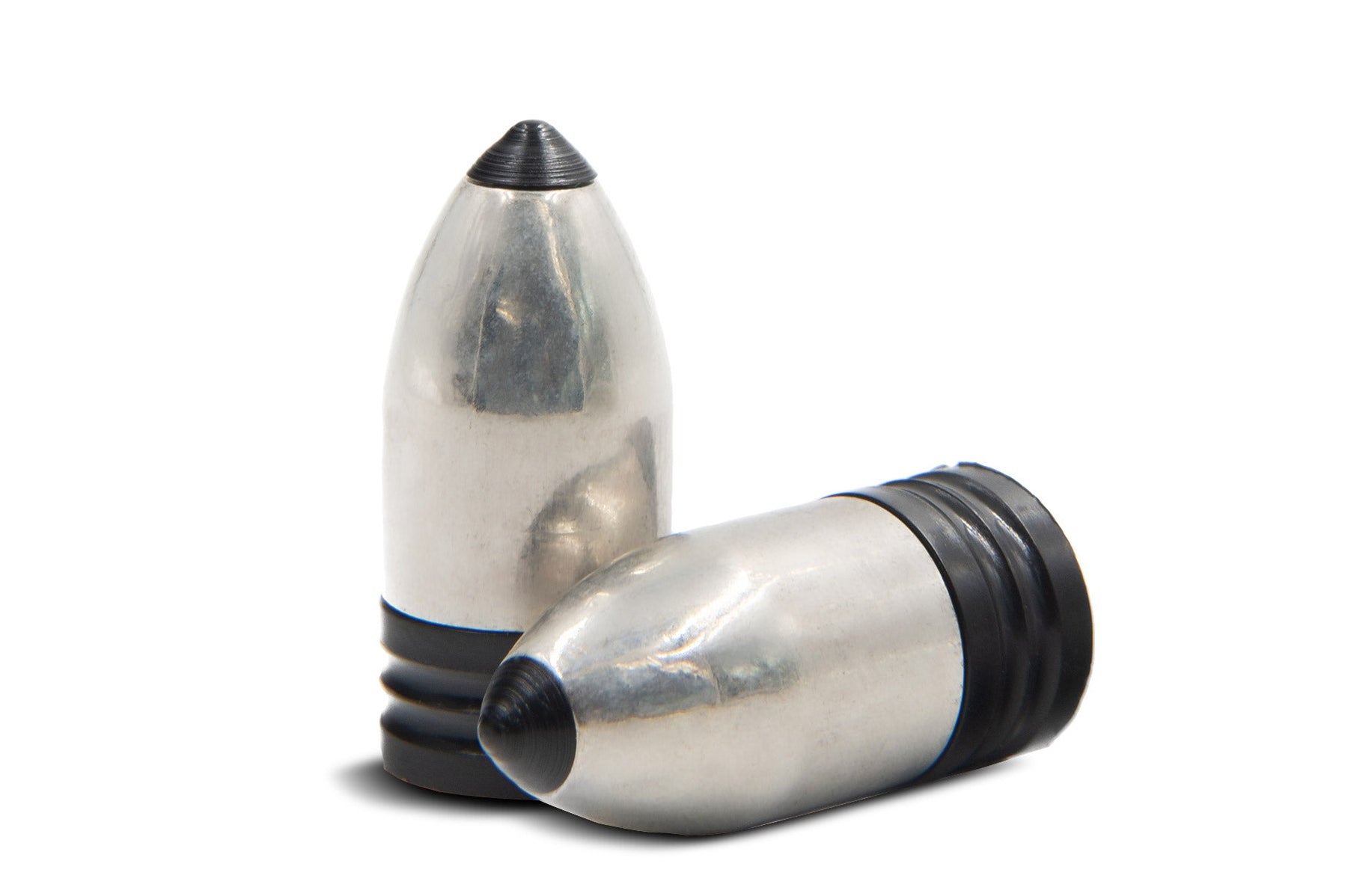 Muzzleloader Bullets - Shop All Bullets & Sabots - Muzzle-Loaders.com ...