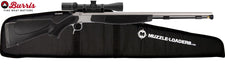 CVA™ Optima V2 Scope Package - PR2020BFC - Burris™ Fullfield Scope