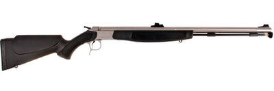 CVA Optima™ V2 Rifle - Open Sights - PR2020S