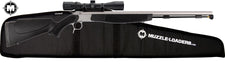 CVA™ Optima V2 Scope Package - PR2020SMZ