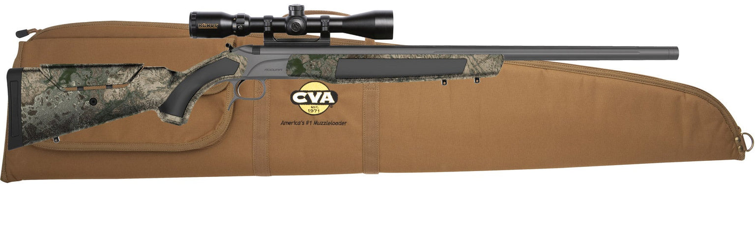CVA™ Muzzleloaders & Rifles | Shop All Models | Muzzle-Loaders.com — Page 5