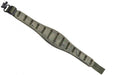 Quake™ Claw Rifle Sling Contour - Camo