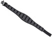 Quake™ Claw Rifle Sling Contour - Black