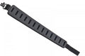 Quake™ Claw Rifle Sling - Black Quake™ Claw Rifle Sling - Black