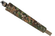 Quake™ Claw Rifle Sling - Realtree® Xtra™ Green Camo