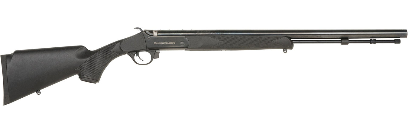 Buckstalker XT