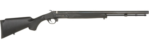 Traditions Buckstalker™ XT Rifle - .50 Caliber - R72000840