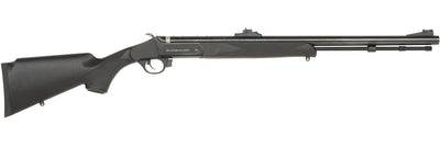 Traditions Buckstalker™ XT Rifle w/ Sights - .50 Caliber - R72000840S