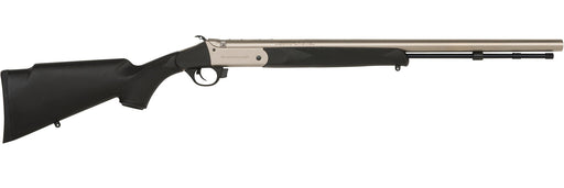 Traditions Buckstalker™ XT Rifle - .50 Caliber Cerakote™ Barrel - R72110840