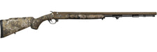 Traditions Pursuit™ VAPR™ XT - 50 Cal 1:24 Twist Veil Wideland Stock Cerakote™ Bronze Barrel - R748804425