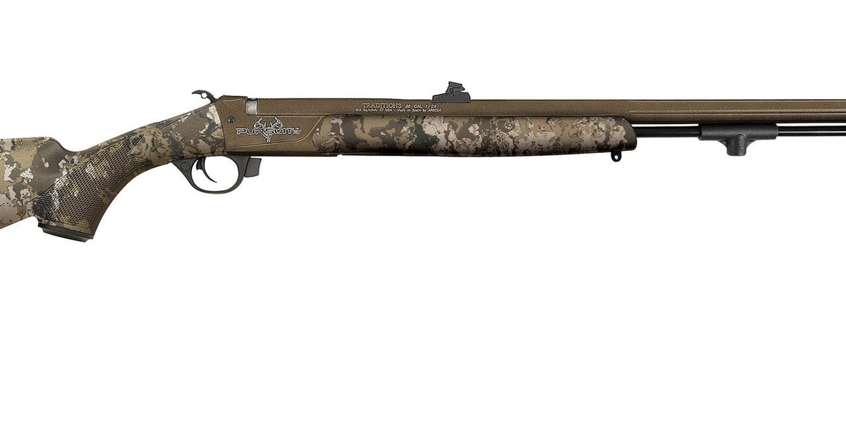 M47 前期　23 50s Milwaukee 2953-20 M18 FUEL Brushless Cordless 1/4