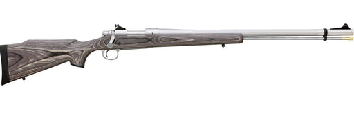Remington 700 LSS Ultimate Muzzleloader