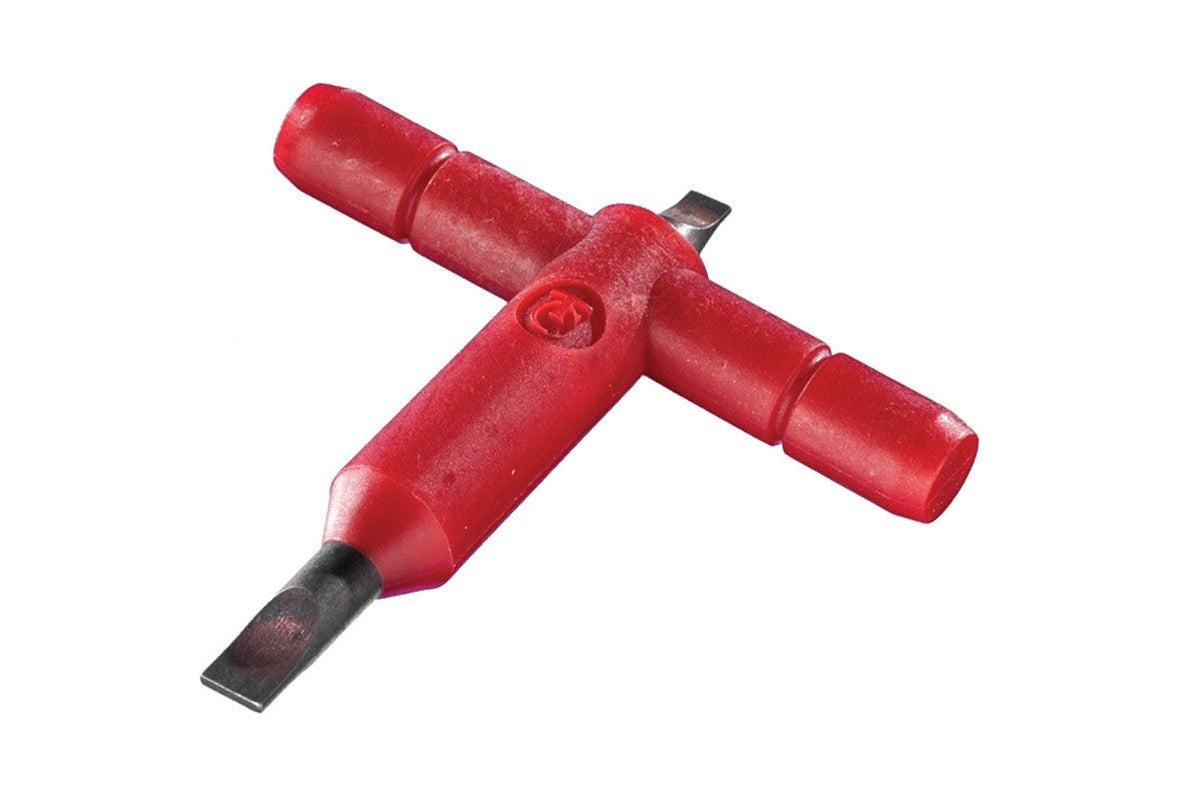 Thompson Center® Encore™ Barrel Removal Tool