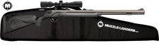 T/C® Impact SB Scope Combo - 12283MZ