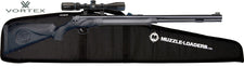 Thompson/Center® Impact Vortex™ Scope Package - TC12065VSC