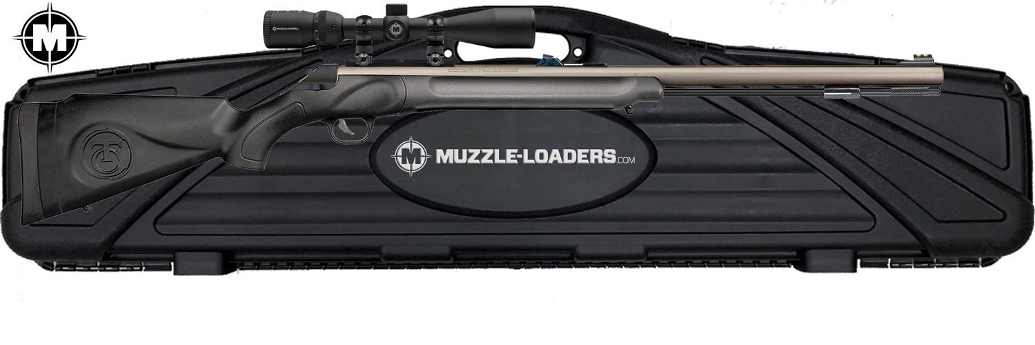 T/C® Impact SB Scope Combo - 12283MZ